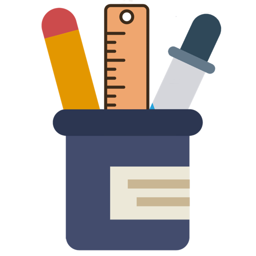 Beyond Marktool icon