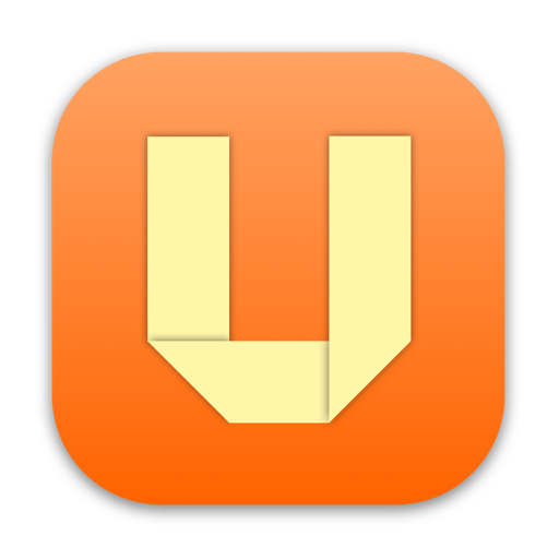 Beyond Ultrabox icon